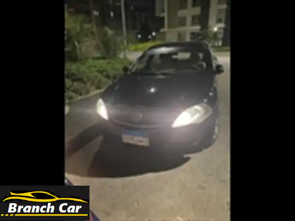 بريليانس FSV 20