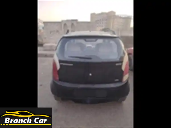 اسبيرانزا A1132011
