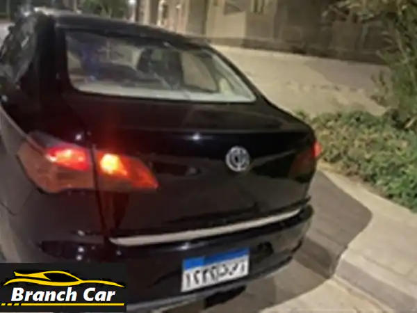 بريليانس FSV 20