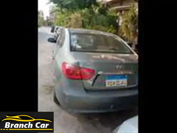 🔥 هيونداي النترا HD 2011 (الجمل): فبريكا دواخل،...