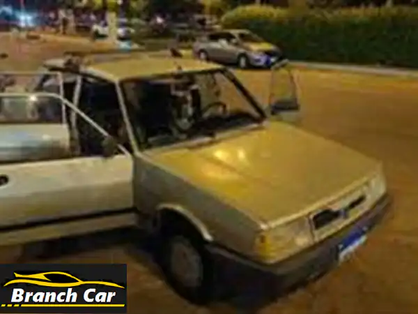 شاهين 2001 فابريكا بالكامل بمدينتي | استخدام سيدة...
