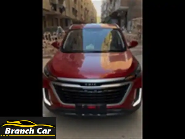 بايك X32022