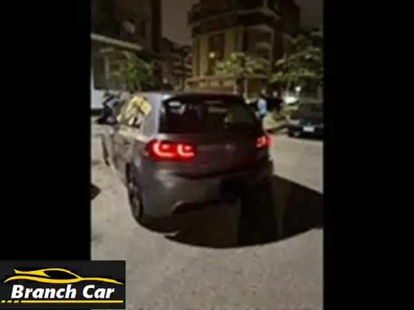للبيع: فولكس فاجن جولف 6 MK6 - قوة 300 حصان Stage 2 | تجهيزات R و GTI فاخرة وتجربة قيادة لا تُنسى