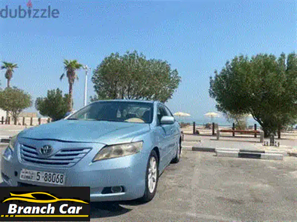 ميتسوبيشي اوتلاندر 2012 GLS - لون أبيض | 4 سلندر | صبغ وكالة وبدون حوادث | صيانة الملا | جاهزة للانطلاق!