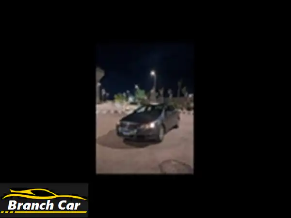 فولكس فاجن باسات 2009: فرصة استثمارية | دواخل فابريكة...
