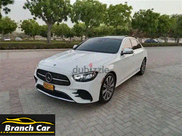 فرصة نادرة: لكزس LX 570 سبورت 2018 فل أوبشن خليجية (أبيض) للبيع | فخامة وأداء استثنائي