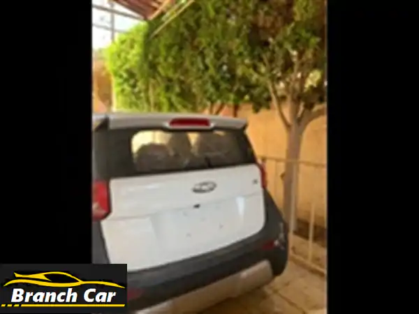 فرصة لا تعوض! شيري تيجو 2019: عداد 260 كم فقط! | بحالة...