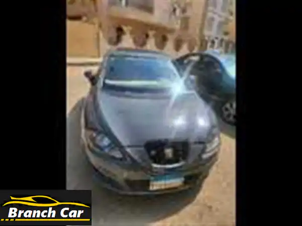 فرصة ذهبية: سيات ليون للبيع بالتجمع | فابريكة...
