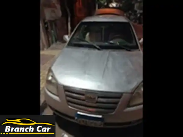 اسبرانزا A516 موديل 2007 للبيع | رخصة سنة كاملة |...