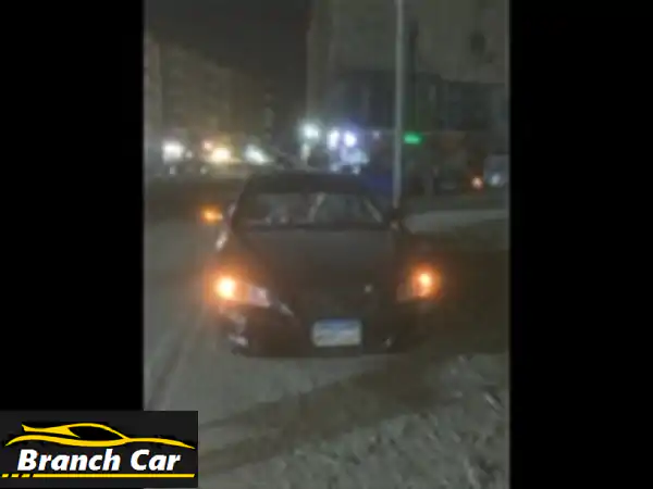 هيونداي سوناتا 2010 - فرصة مميزة بسعر لا يقاوم! (مسافة...