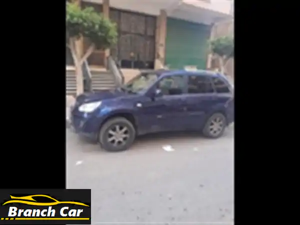 فرصة ذهبية: اسبيرانزا تيجو 2018 فابريكة بالكامل |...