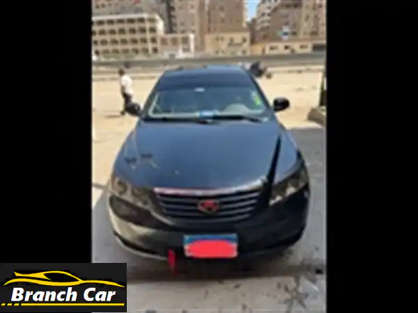 للبيع: امجيراند EC 72015 فبريكة بالكامل | شاشة...