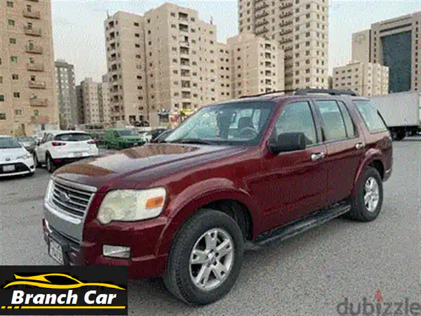 فرصة ذهبية! فان ميتسوبيشي L300 موديل 2004 أبيض للبيع في الكويت (عملي وموثوق)