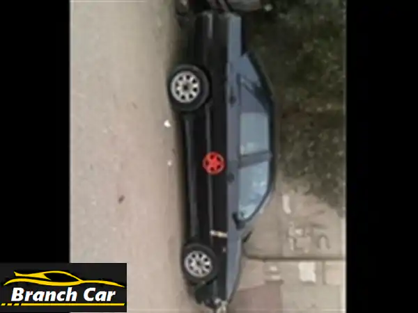 اسبيرانزا A112005 موديل 2005 بحالة الزيرو: عمرة...