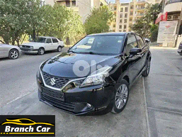 هوندا سيفيك 2014 للبيع: محرك وفيتيس مكفولان، إطارات كورية جديدة - لون أزرق مميز!