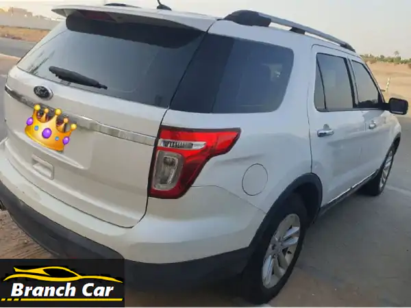 Infiniti خليجية نظيفة جداً - كأنها جديدة! (ضمان + صيانة)