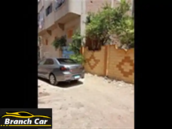 شيفروليه أوبترا 2017 بحالة ممتازة - فرصة لا تُفوّت!