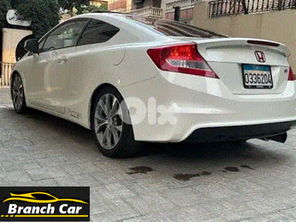 جاكوار XJ8 2004 بحالة ممتازة! فرصة ذهبية!