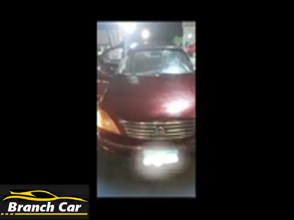 نيسان صني 2012 بحالة ممتازة - فرصة لا تُفوّت!
