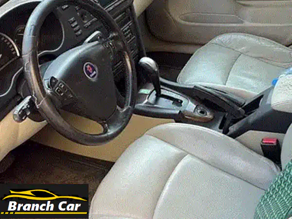 بي ام دبليو الفئة 12000