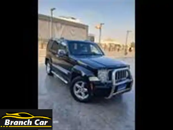 جيب KK 2012 فبريكة بالكامل! حالة ممتازة - فرصة لا تُفوّت