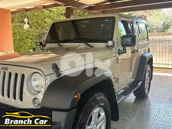 بورش كايمان S 2007 - حالة ممتازة! قيادة رياضية لا تُقاوم