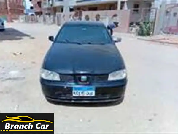 سيات ابيزا للبيع