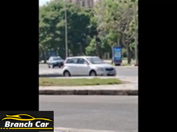 جريت وول فلوريد 2010