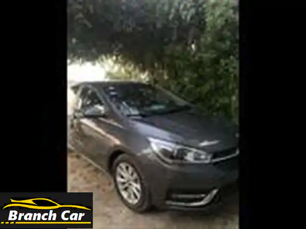 شيري أريزو 5 فابريكا كامل، كوتشينة زيرو! فرصة ذهبية!