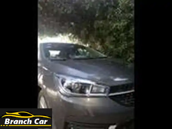 شيري أريزو 5 فابريكا كامل، كوتشينة زيرو! فرصة ذهبية!