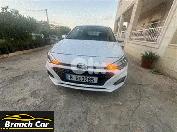 نيسان إكس تريل 2015 (4x4) -  سعر مميز!  89,000 كم فقط!