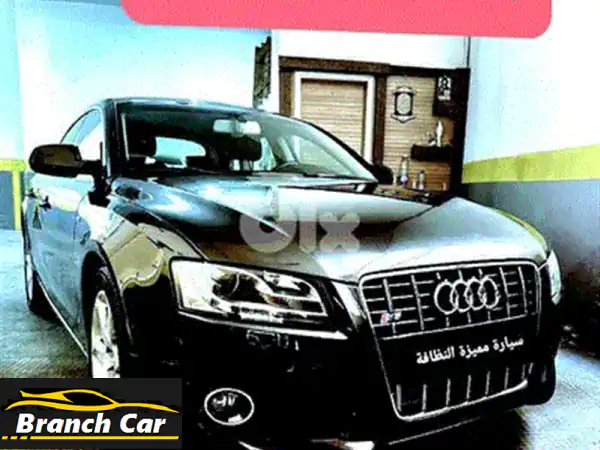 هيونداي i20 2020 فل أوبشن + CarPlay -  سعر مميز! (لبنان)