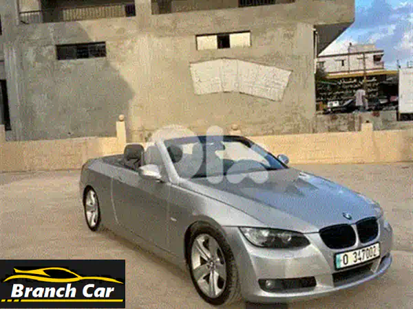 نيسان باثفايندر 2013 بحالة ممتازة! قيادة سلسة وراحة فاخرة