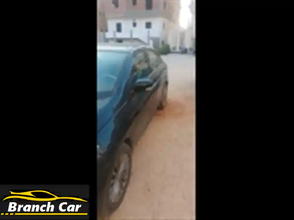 سوزوكي سياز 2015 بحالة ممتازة! فرصة لا تُفوّت!