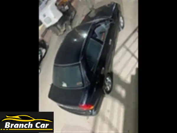 هيونداي فيرنا 2012 بحالة ممتازة - فرصة لا تُفوّت!
