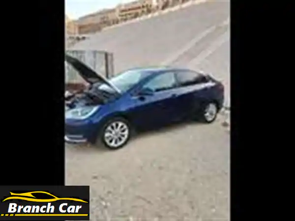 شيري أريزو 5 بحالة ممتازة - فرصة لا تُفوّت!