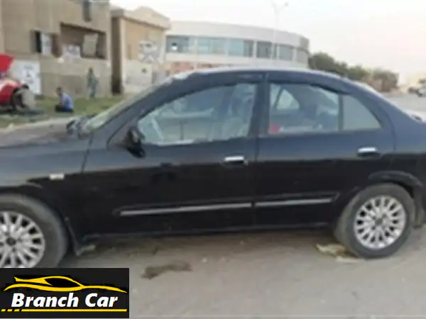نيسان صني 2011 (N16) بحالة ممتازة - فرصة لا تُفوّت!