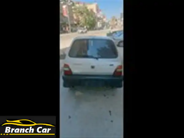 فرصة ذهبية! سيارة مان 2013 فبريكا بالكامل بسعر...