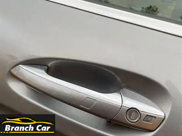 MercedesBenz CClass 2012