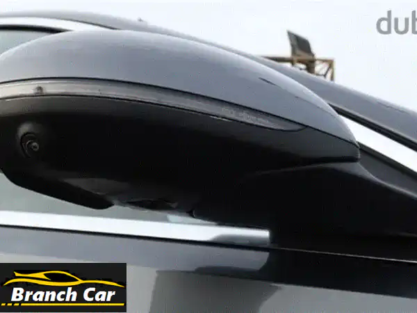 مرسيدس بنز C200 AMG 2025 - كاملة المواصفات بسعر لا...