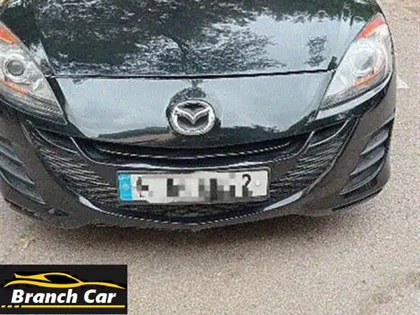 بي إم دبليو 420i (E60) 2004 - جوهرة ألمانية بانتظارك!