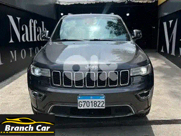 جاكوار XJ L 2010 بحالة ممتازة - فرصة لا تُفوّت! 13,999$ فقط!