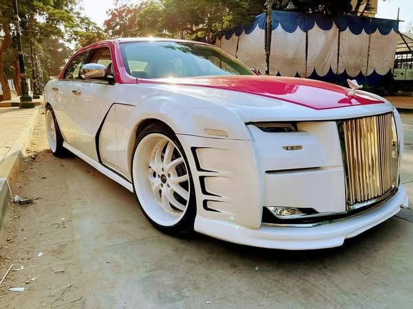 		  		  خدمات الليموزين - احجز سيارة ليموزين فاخرة...