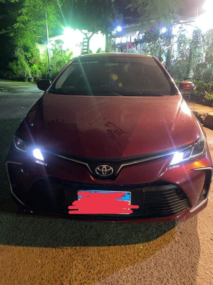 اكتشف أسطولنا المتميز نحن متخصصون في توفير...