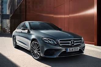 ايجار مرسيدس بدون سواق للعرب والاجانب في...