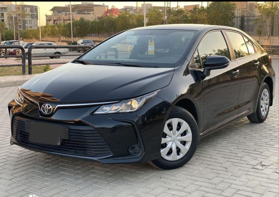 حجز ايجار عربية و حجز الليموزين الكارثة والتجربة...