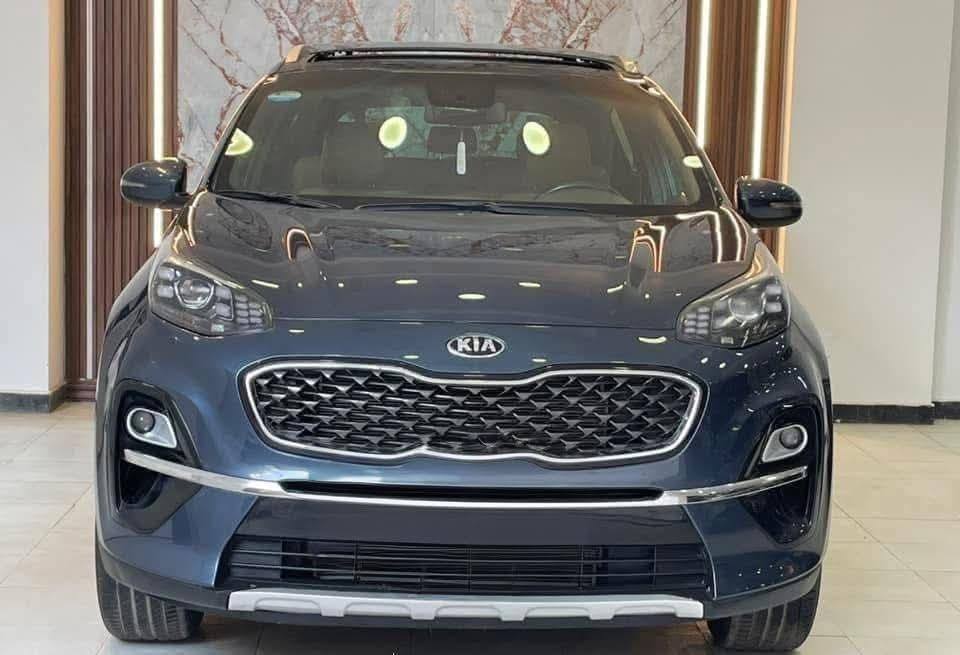 الخلاصة: خليك في المضمون.. خليك مع “الدولي”