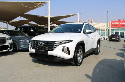 12AED65,000premiumHyundaiTucsonGLHyundai Tucson GL 2022 | GCC صبغ وكاله202285,000...