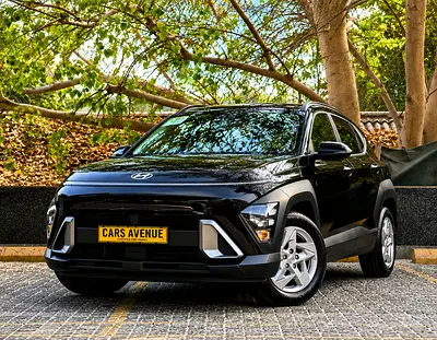 10AED64,999premiumHyundaiKonaSmartAED 996 PM (60 Months) | Under Warranty | GCC...