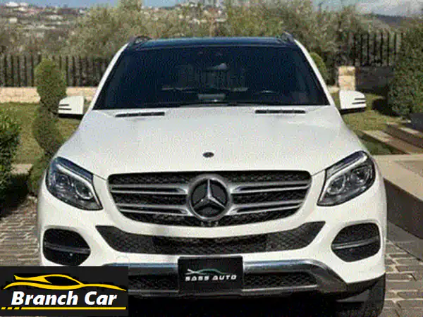 أودي SQ5 S-Line 2018 للبيع: فخامة الأداء، نظيفة جداً، مواصفات أمريكية (Quattro, 3.0T)